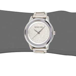 Michael Kors MK5996 Kinley Men's Watch