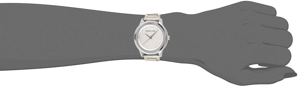 Michael Kors MK5996 Kinley Men's Watch