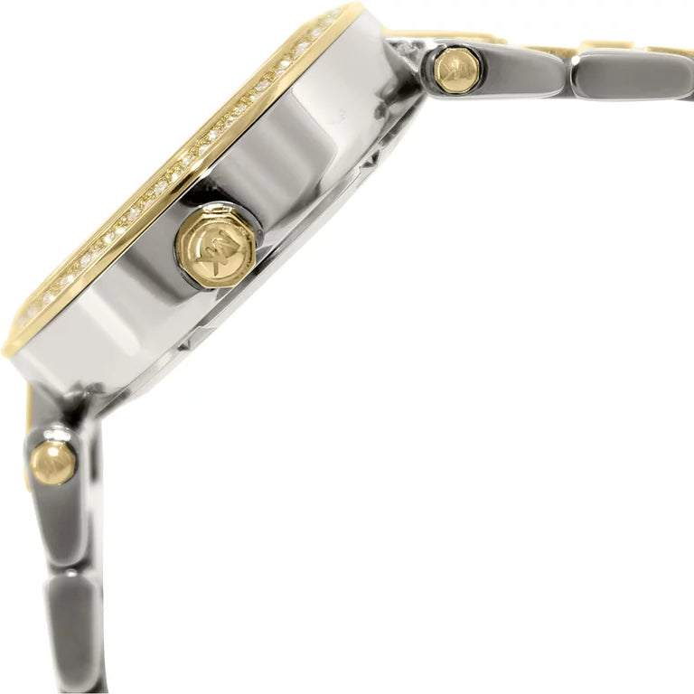 Michael Kors MK6055 Parker Women's Watch
