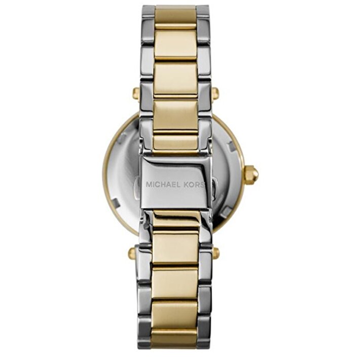 Michael Kors MK6055 Parker Women's Watch