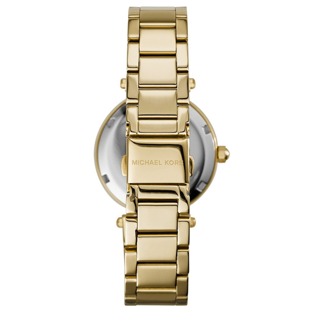 Michael Kors MK6056 Parker Women's Watch