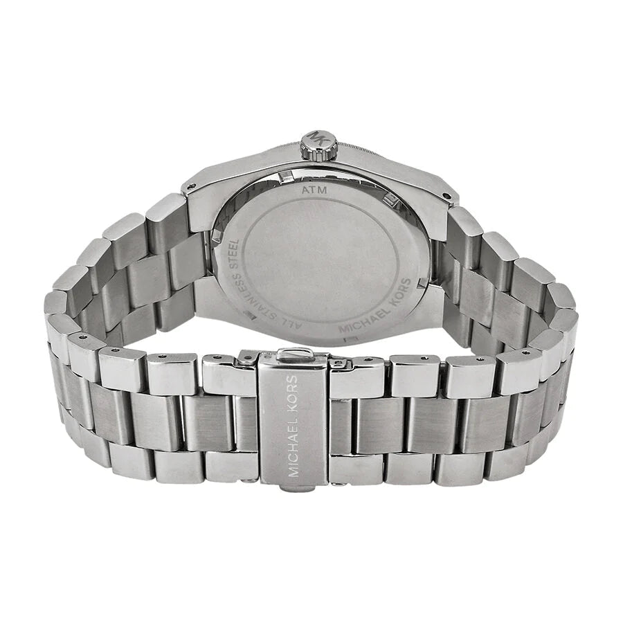 Michael Kors MK6113 Blue Dial Women's Watch
