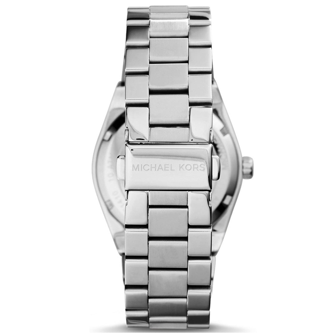 Michael Kors MK6113 Blue Dial Women's Watch