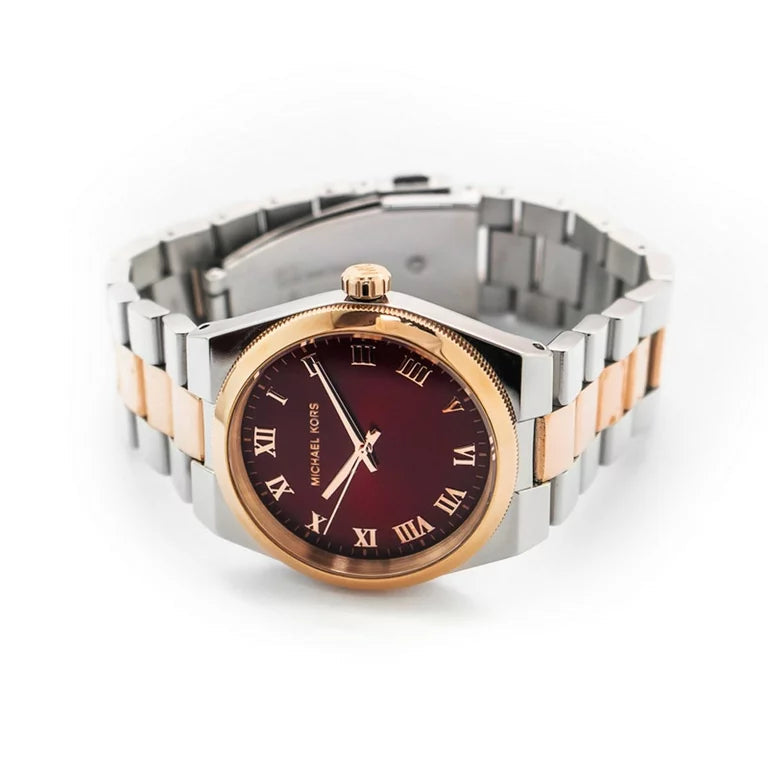 Michael Kors MK6114 Women's Watch