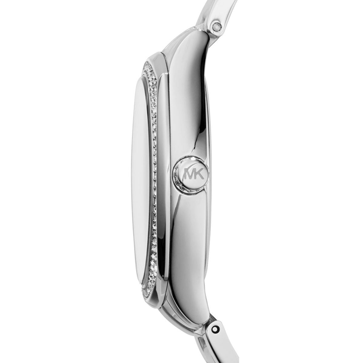 Michael Kors MK6133 Bryn Women's Watch