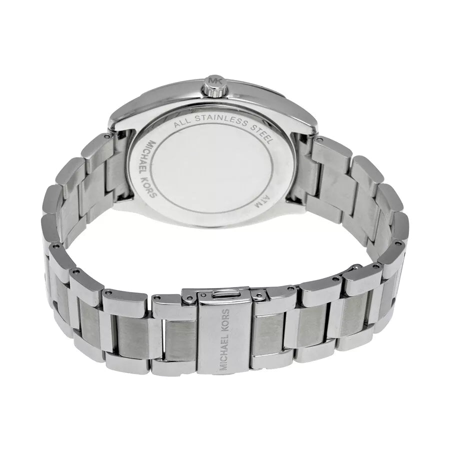 Michael Kors MK6133 Bryn Women's Watch