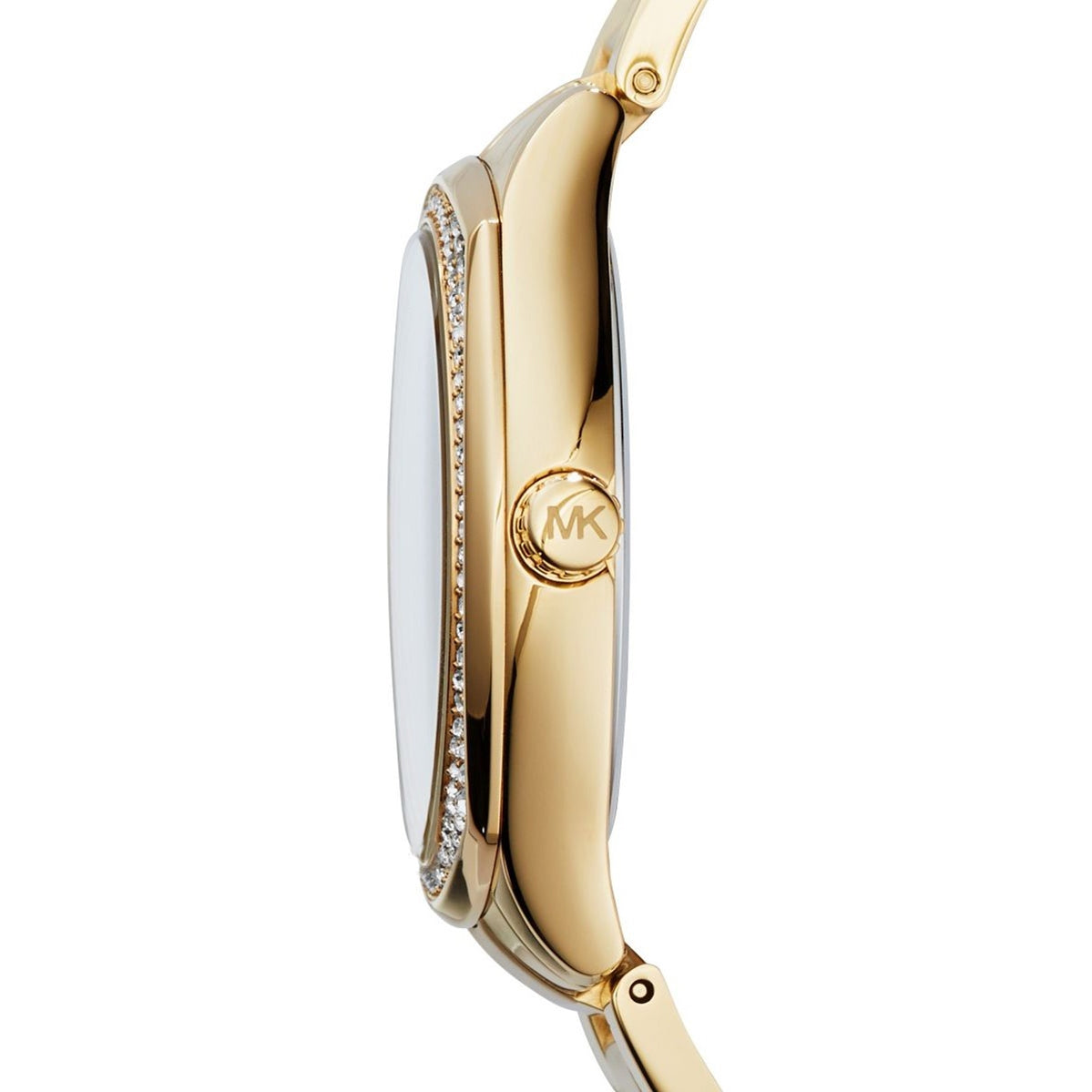 Michael Kors MK6134 Bryn Gold Women's Watch