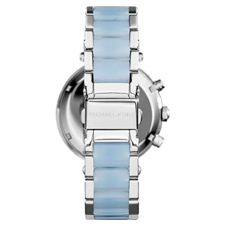 Michael Kors MK6138 Parker Women's Watch