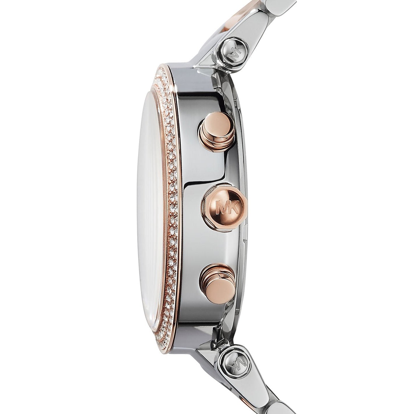 Michael Kors MK6141 Parker Women's Watch