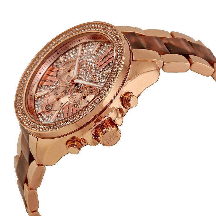 Michael Kors MK6159 Wren Women's Watch