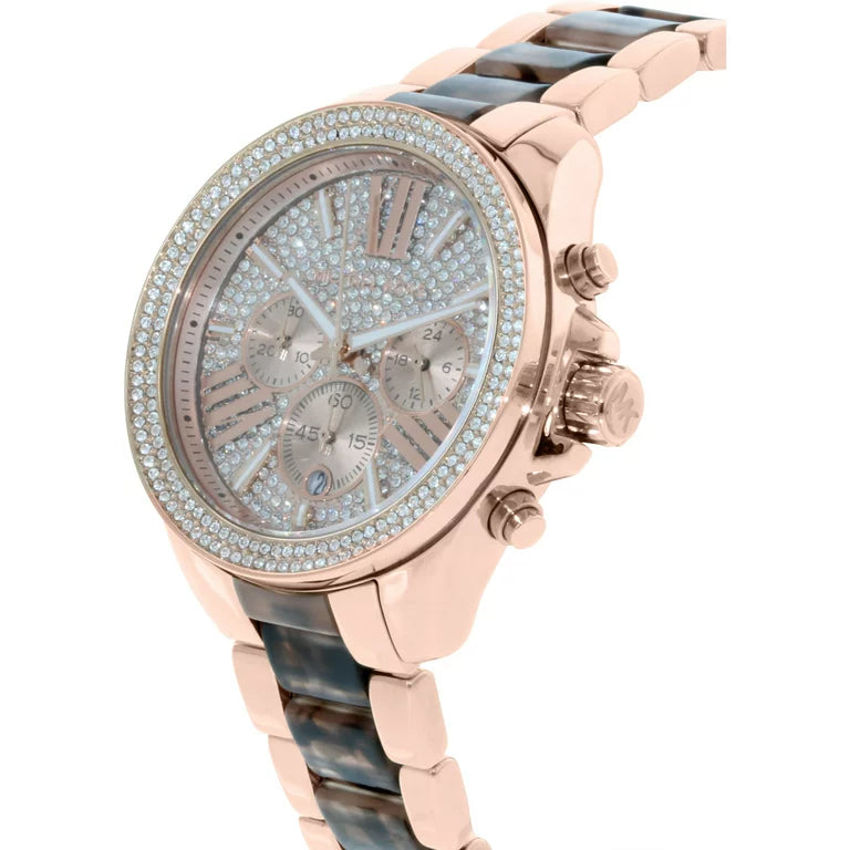 Michael Kors MK6159 Wren Women's Watch