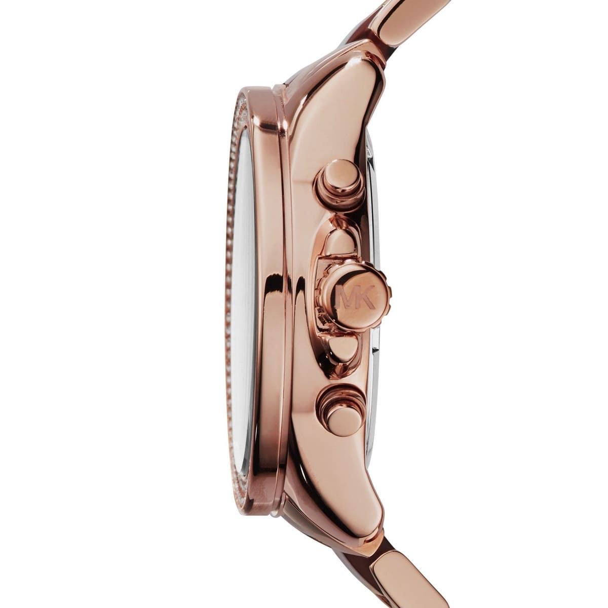 Michael Kors MK6159 Wren Women's Watch