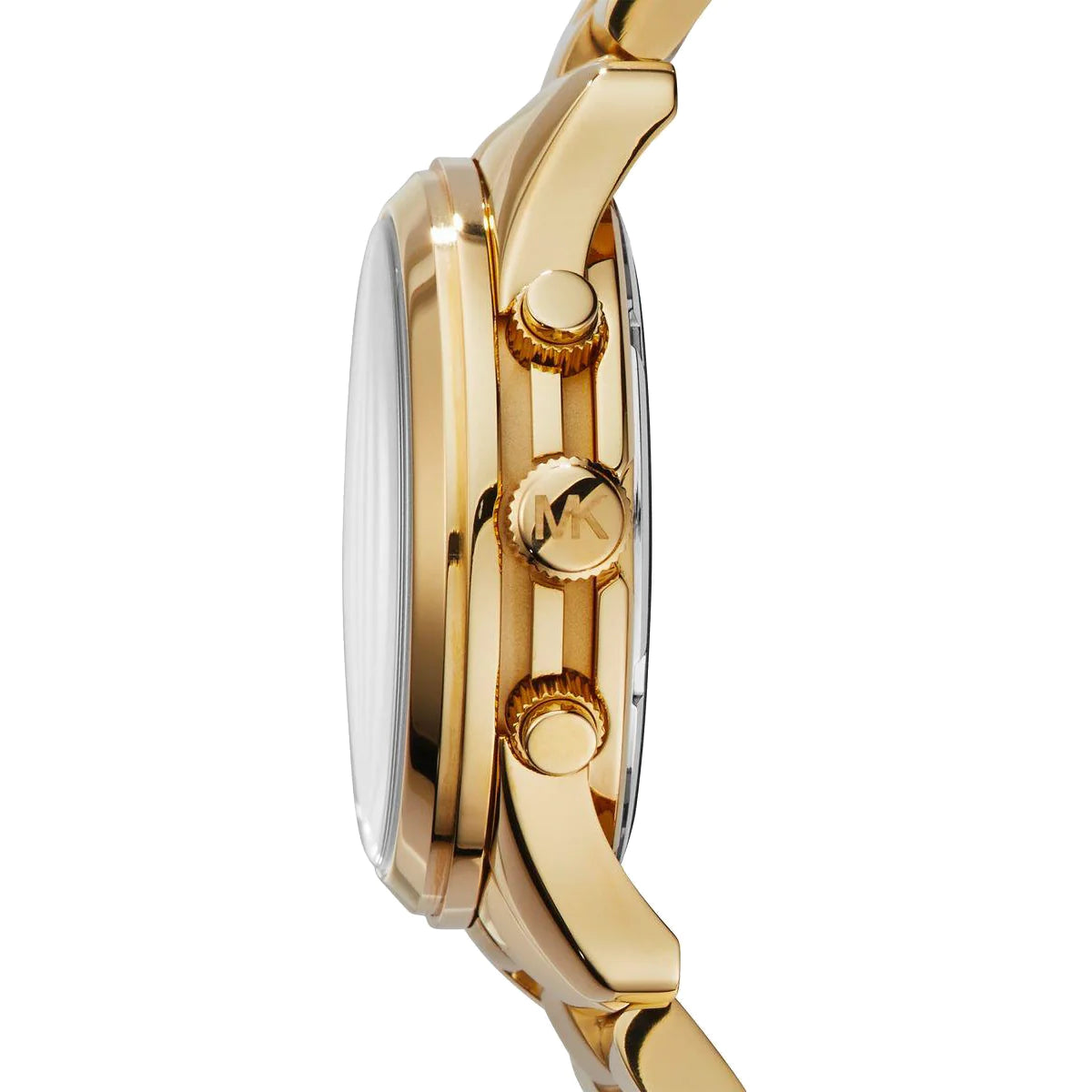 Michael Kors MK6162 Runway Women's Watch