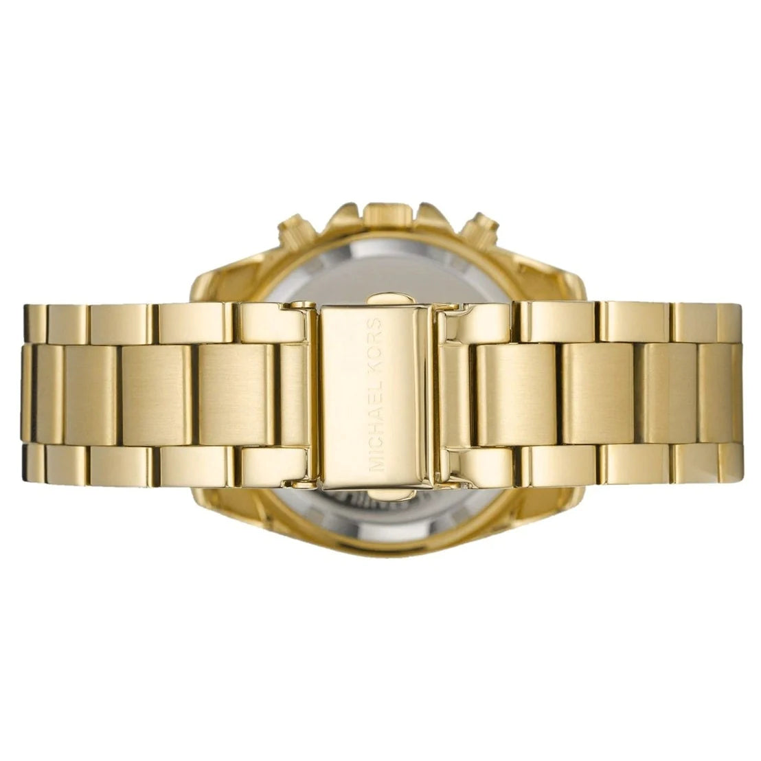 Michael Kors MK6162 Runway Women's Watch