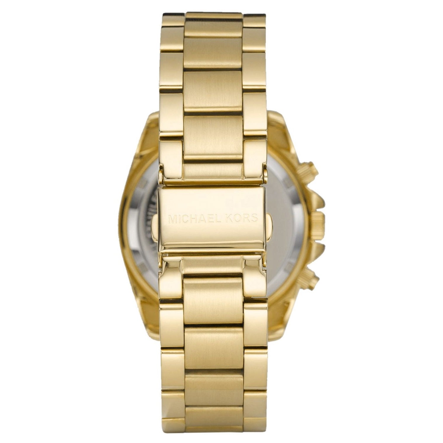 Michael Kors MK6162 Runway Women's Watch