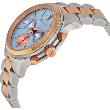 Michael Kors MK6166 Runway Women's Watch