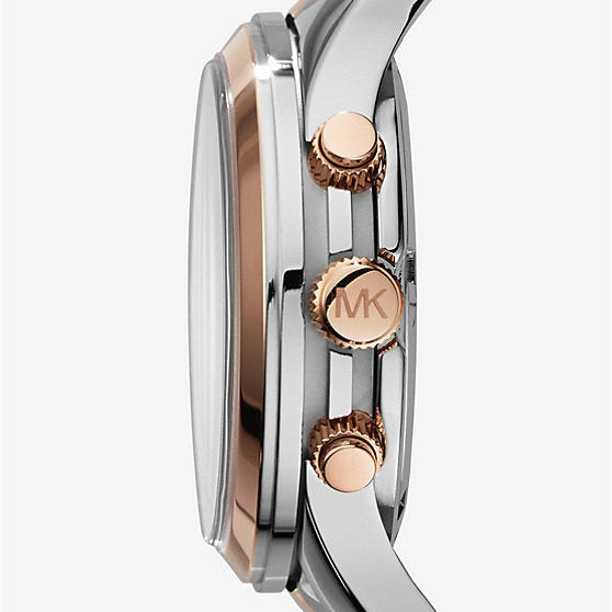 Michael Kors MK6166 Runway Women's Watch