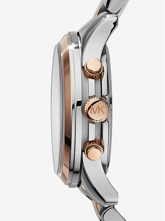 Michael Kors MK6166 Runway Women's Watch