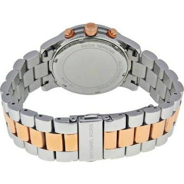 Michael Kors MK6166 Runway Women's Watch