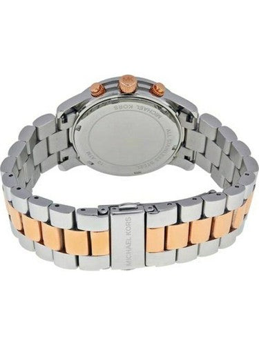 Michael Kors MK6166 Runway Women's Watch