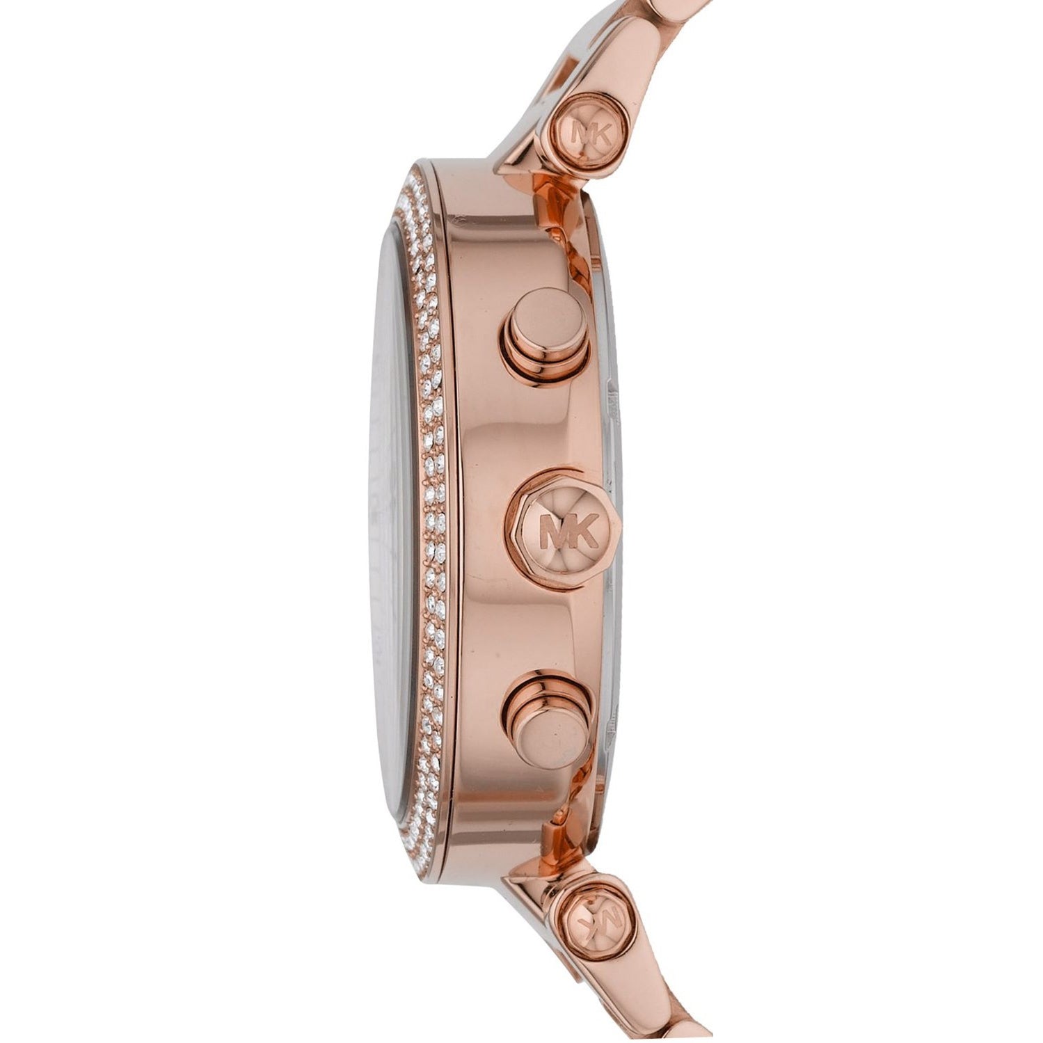 Michael Kors MK6169 Parker Women's Watch
