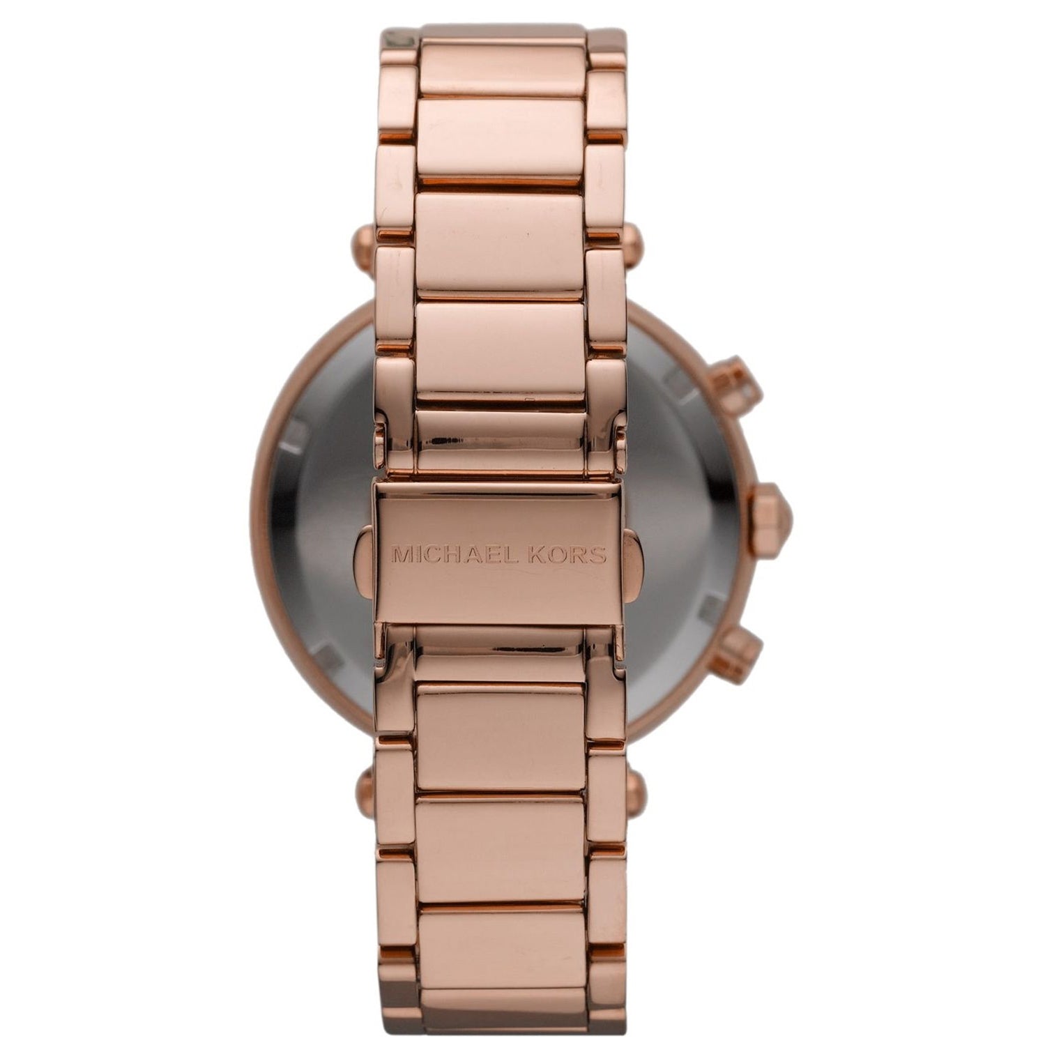 Michael Kors MK6169 Parker Women's Watch