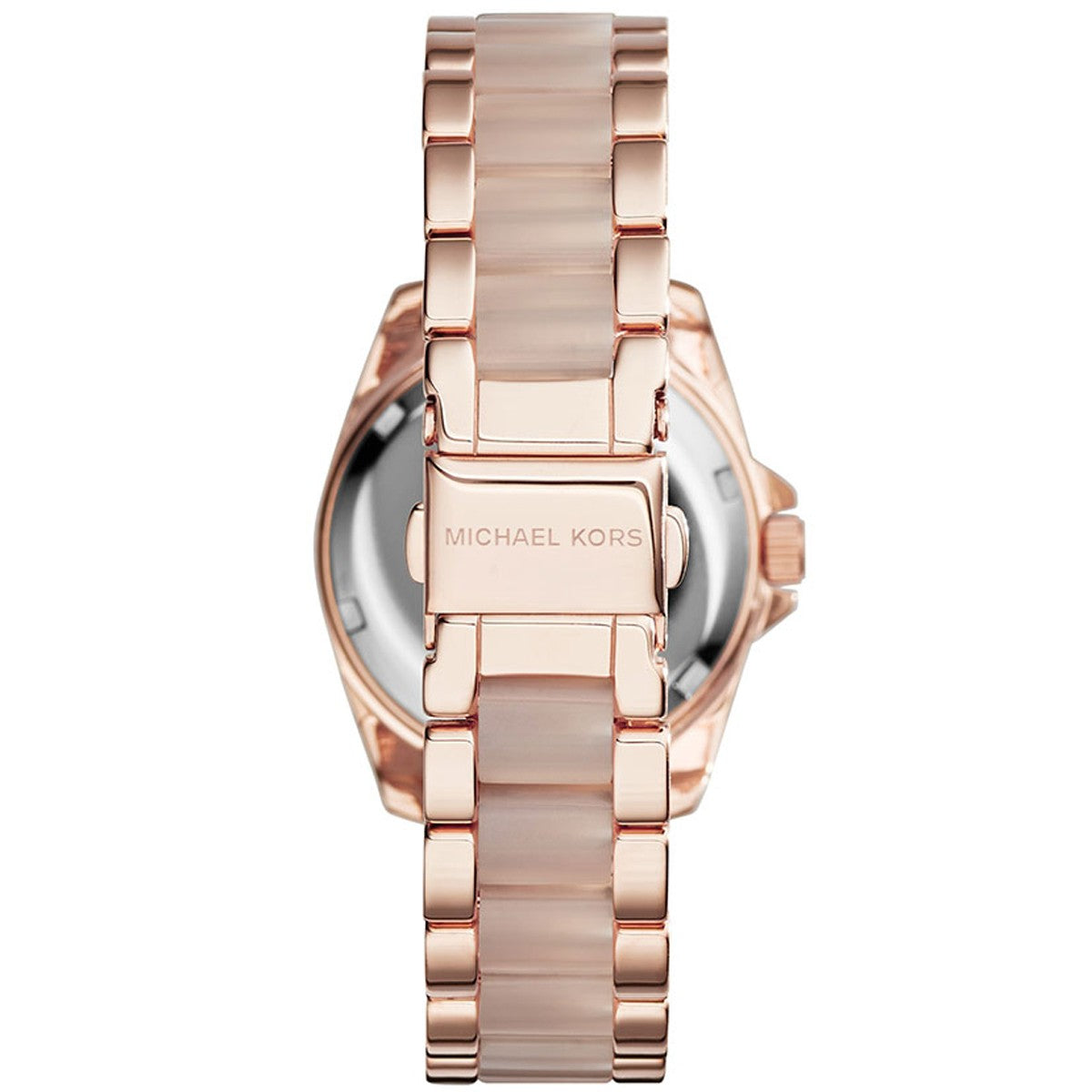 Michael Kors MK6175 Mini Blair Women's Watch