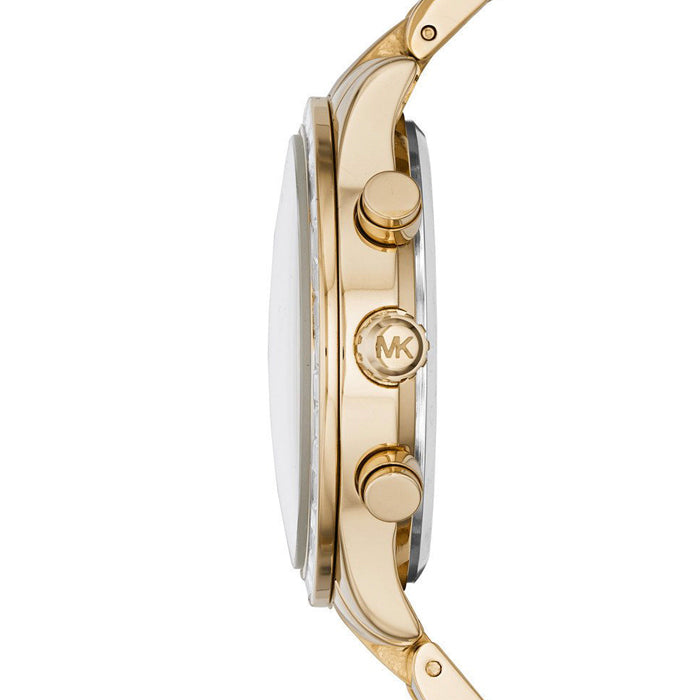 Michael Kors MK6187 Brinkley Women's Watch