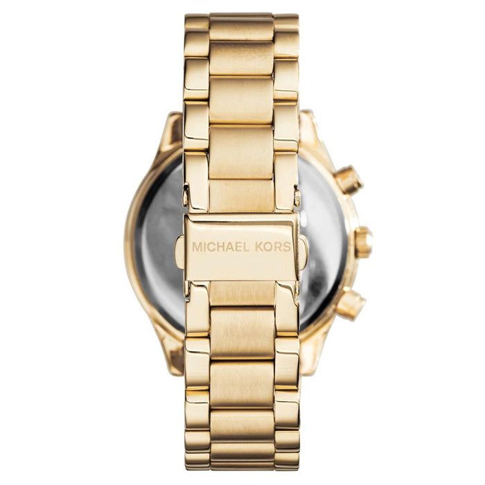 Michael Kors MK6187 Brinkley Women's Watch