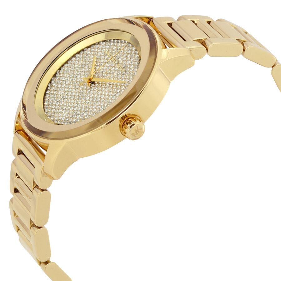 Michael Kors MK6209 Women's Watch