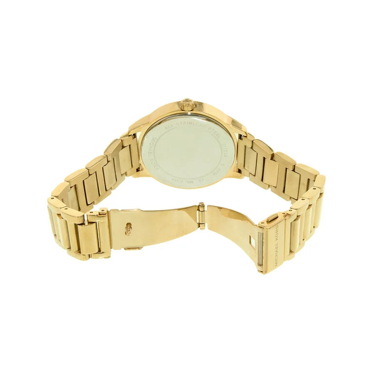 Michael Kors MK6209 Women's Watch
