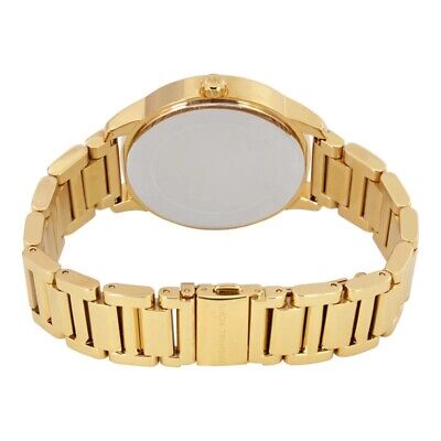 Michael Kors MK6209 Women's Watch