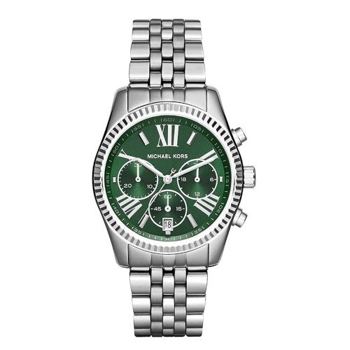 Michael Kors MK6222 Lexington Women's Watch