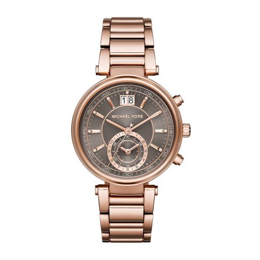 Michael Kors MK6226 Sawyer Women's Watch