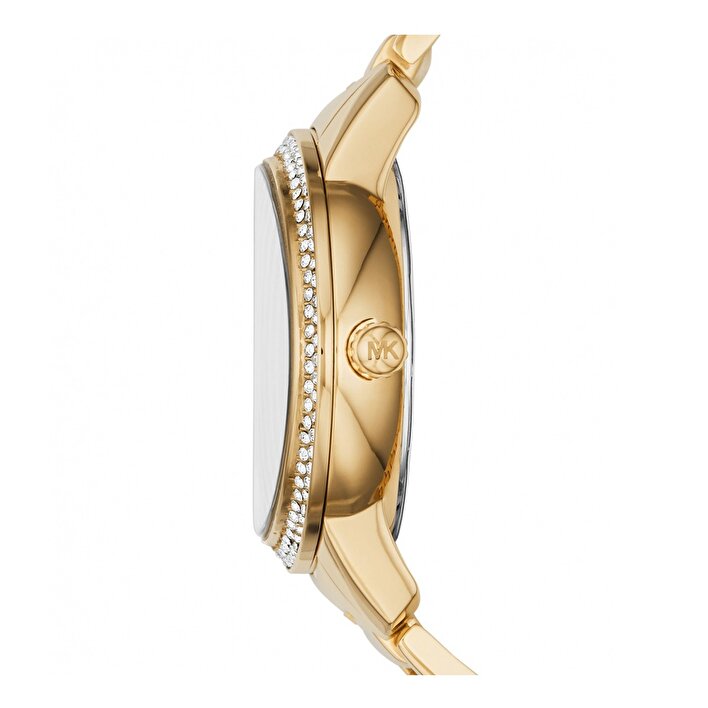 Michael Kors MK6227 Whitley Women's Watch