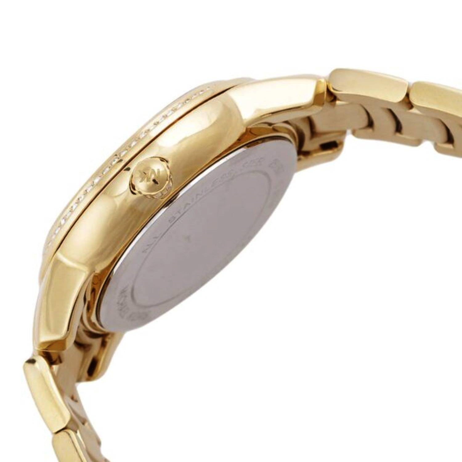 Michael Kors MK6227 Whitley Women's Watch