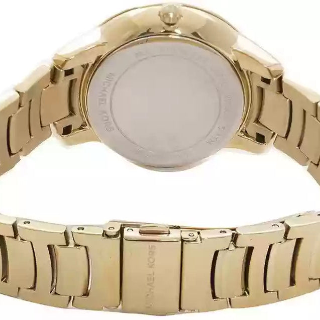 Michael Kors MK6227 Whitley Women's Watch