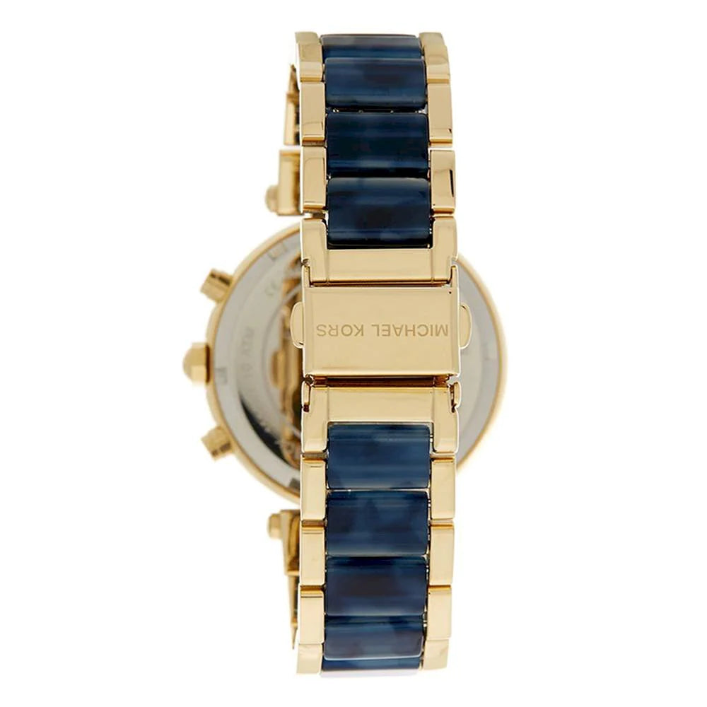 Michael Kors MK6238 Parker Women's Watch
