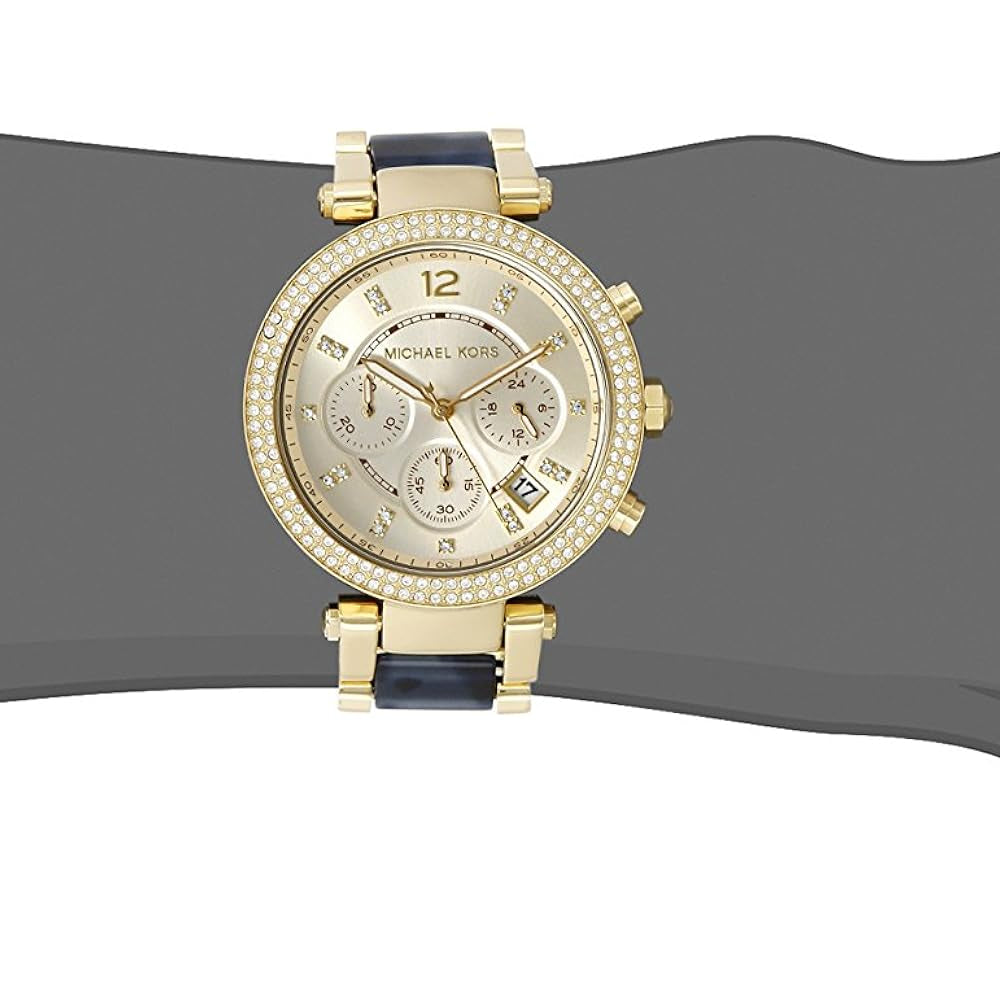 Michael Kors MK6238 Parker Women's Watch