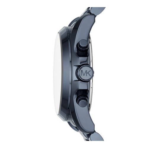 Michael Kors MK6246 Kinley Women's Watch