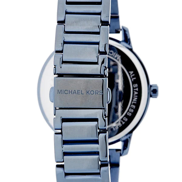 Michael Kors MK6246 Kinley Women's Watch