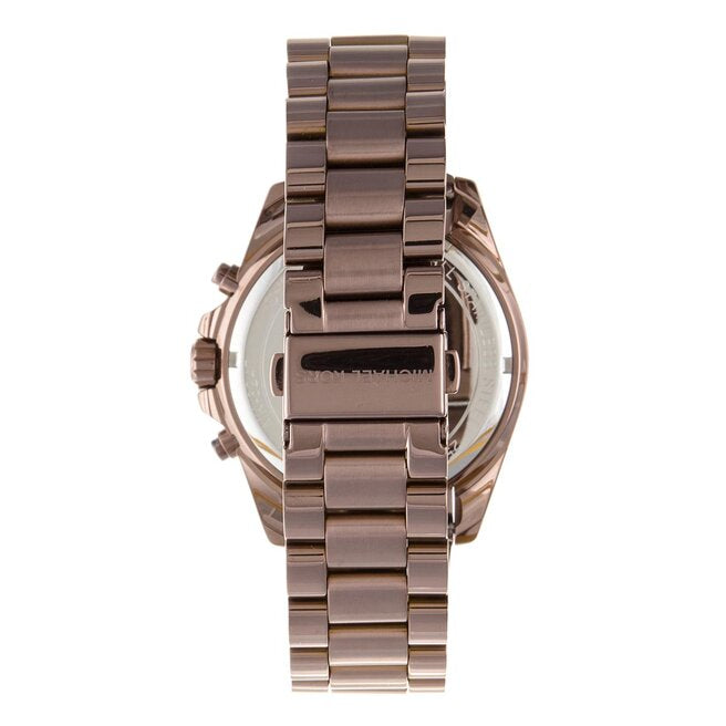 Michael Kors MK6247 Men's Watch