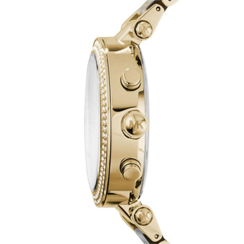 Michael Kors MK6262 Parker Women's Watch