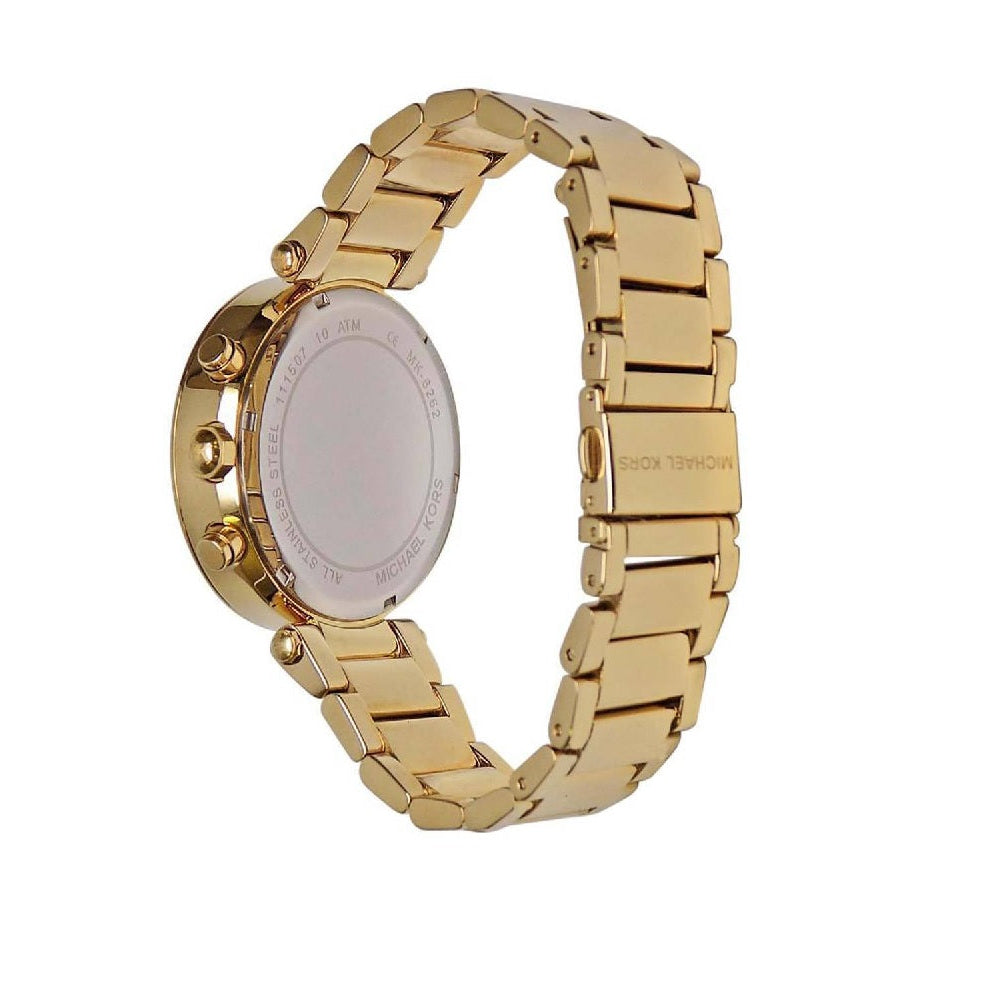 Michael Kors MK6262 Parker Women's Watch