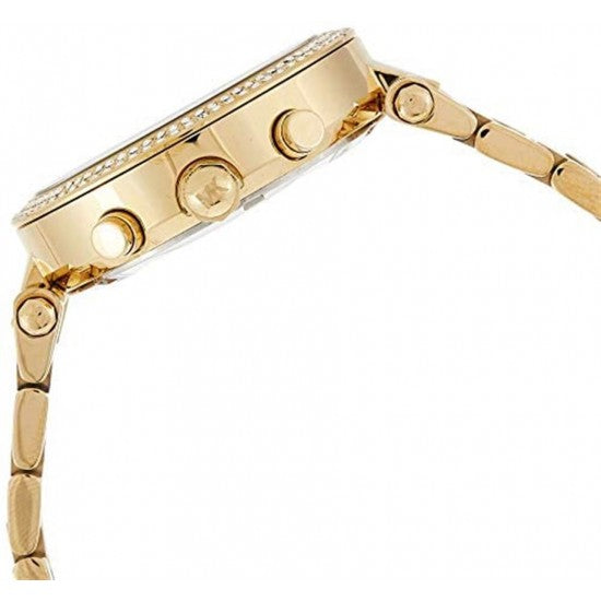 Michael Kors MK6263 Parker Women's Watch