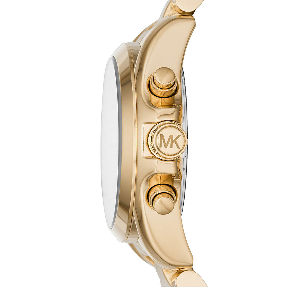 Michael Kors MK6267 Mini Bradshaw Women's Watch