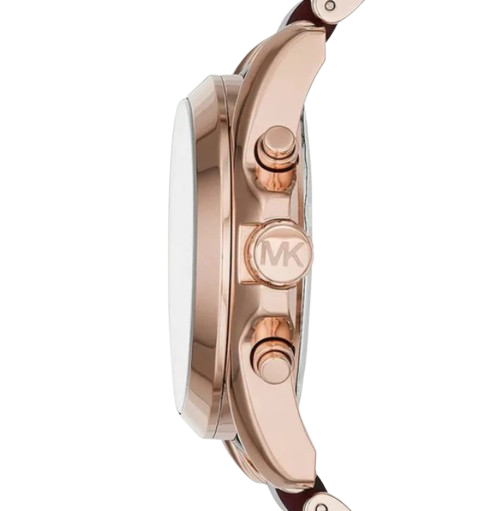 Michael Kors MK6270 Quartz Women's Watch