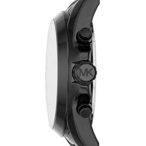 Michael Kors MK6271 Bradshaw Stop Hunger Women's Watch