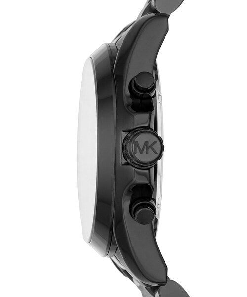 Michael Kors MK6271 Bradshaw Stop Hunger Women's Watch