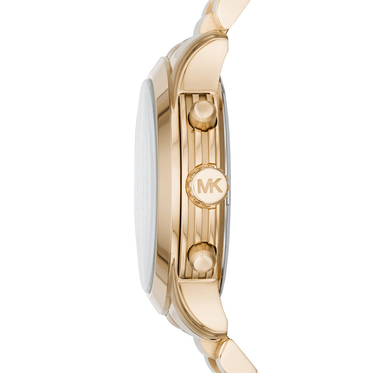 Michael Kors MK6274 Chronograph Women's Watch